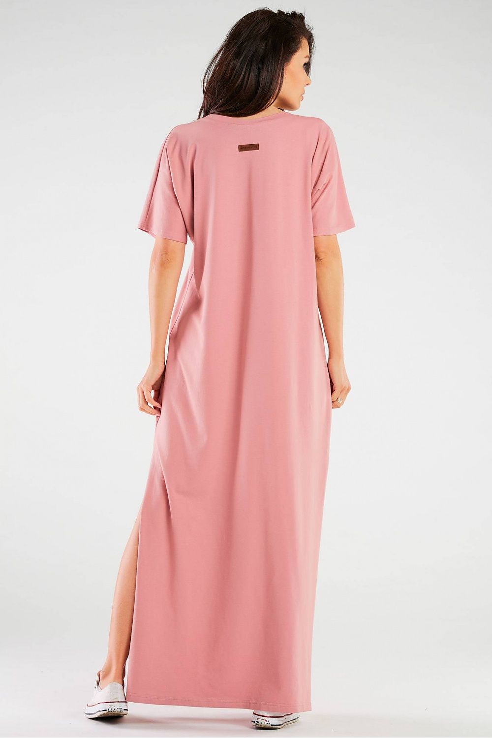 Daydress model 182015 Infinite You