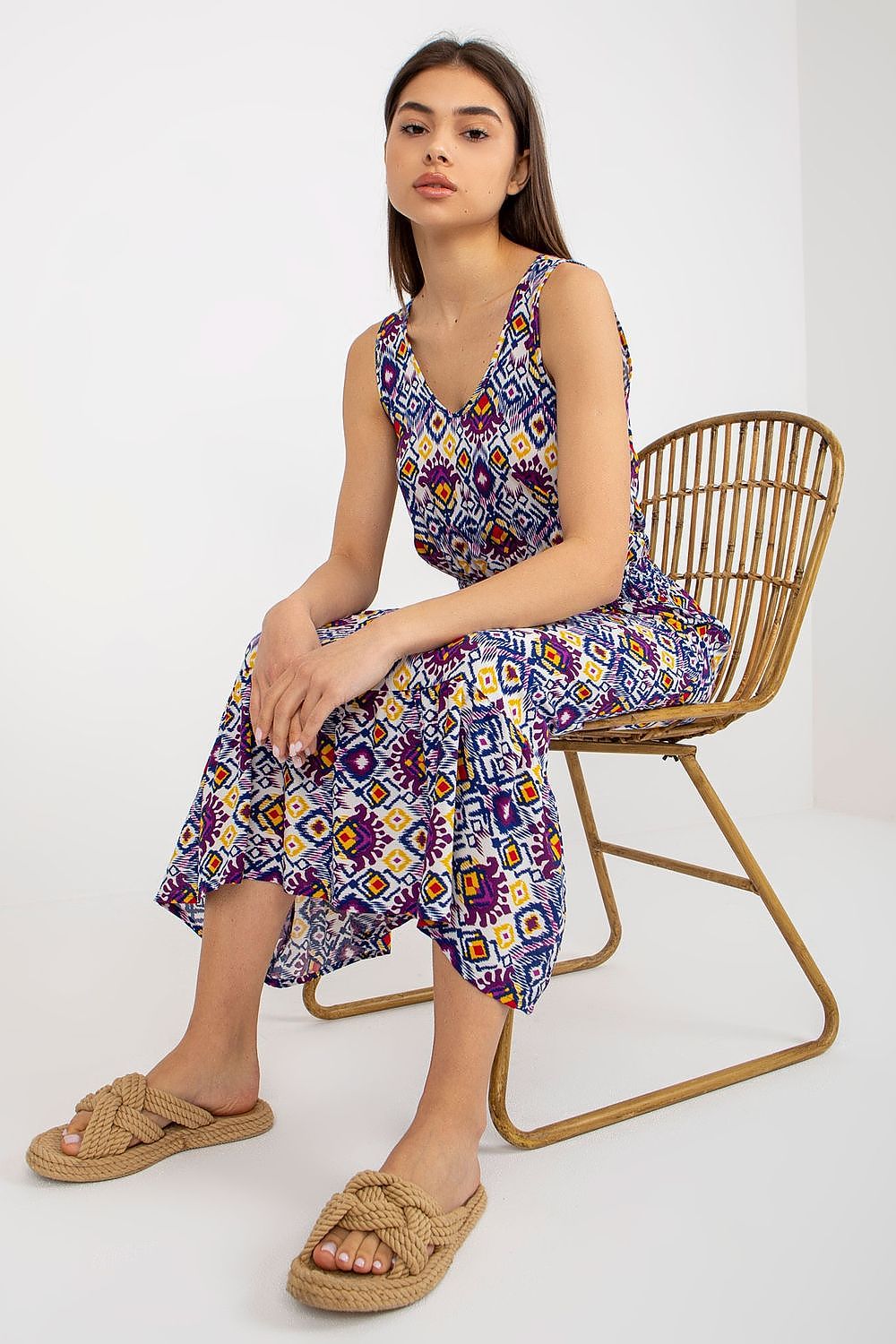 Daydress model 182440 Fresh Made