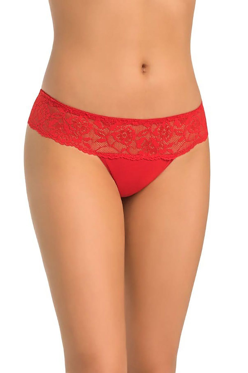 T-backs model 182879 Teyli
