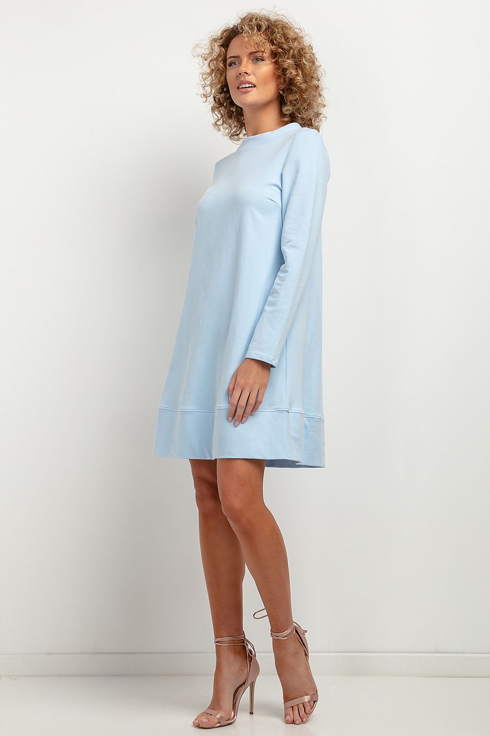 Daydress model 184403 Tessita