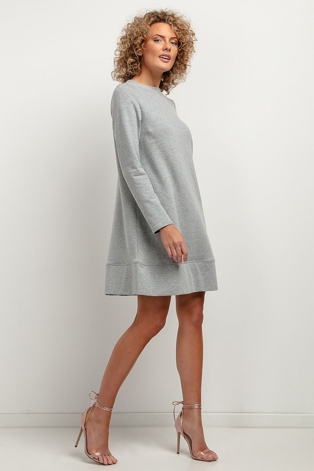 Daydress model 184406 Tessita