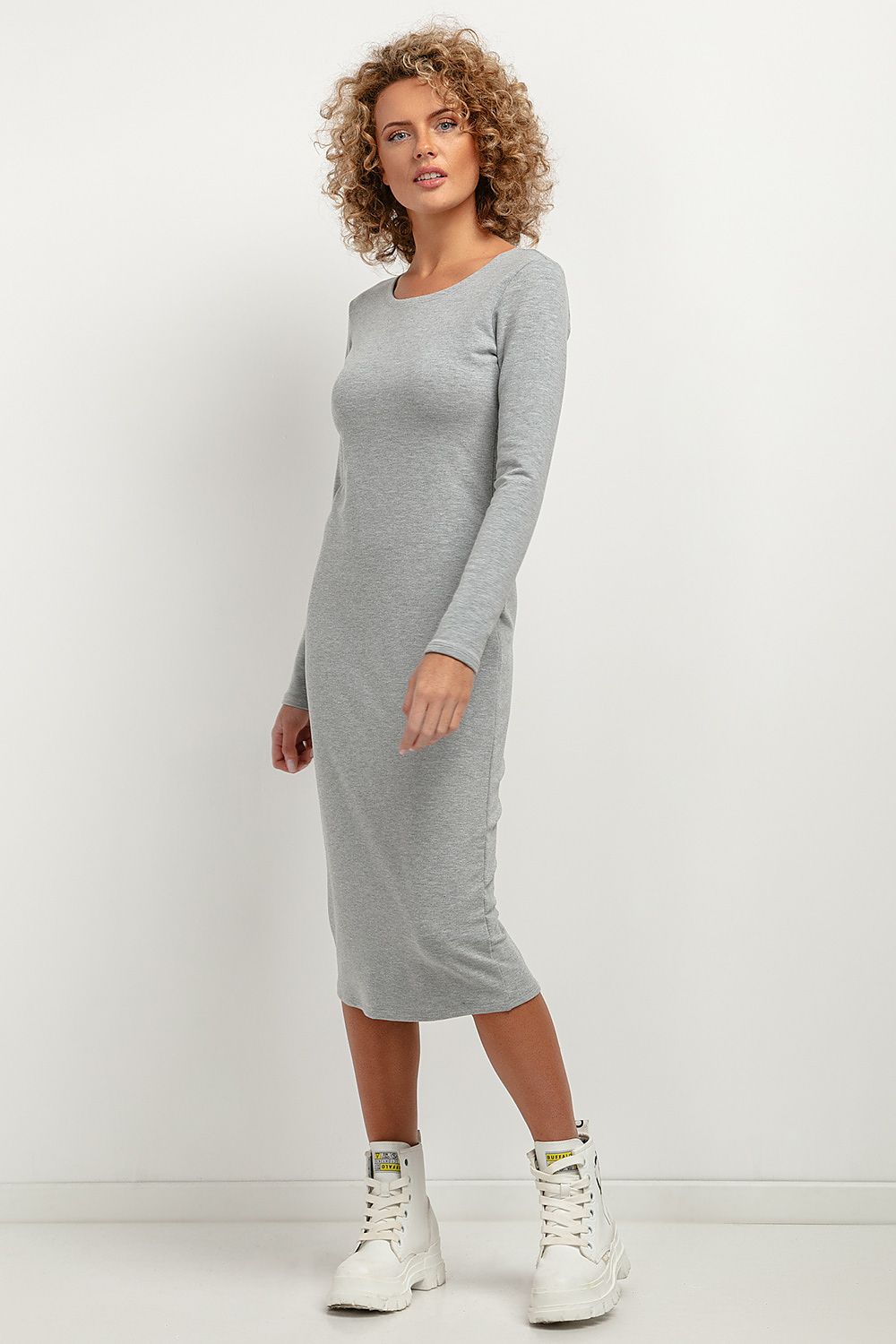 Daydress model 184414 Tessita