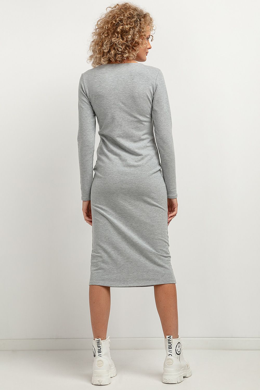 Daydress model 184414 Tessita