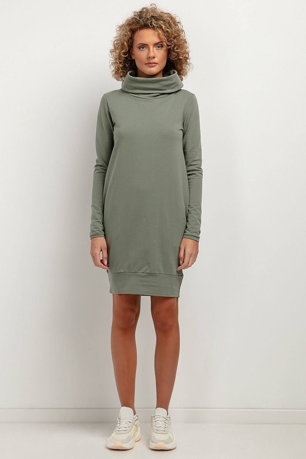 Daydress model 184416 Tessita
