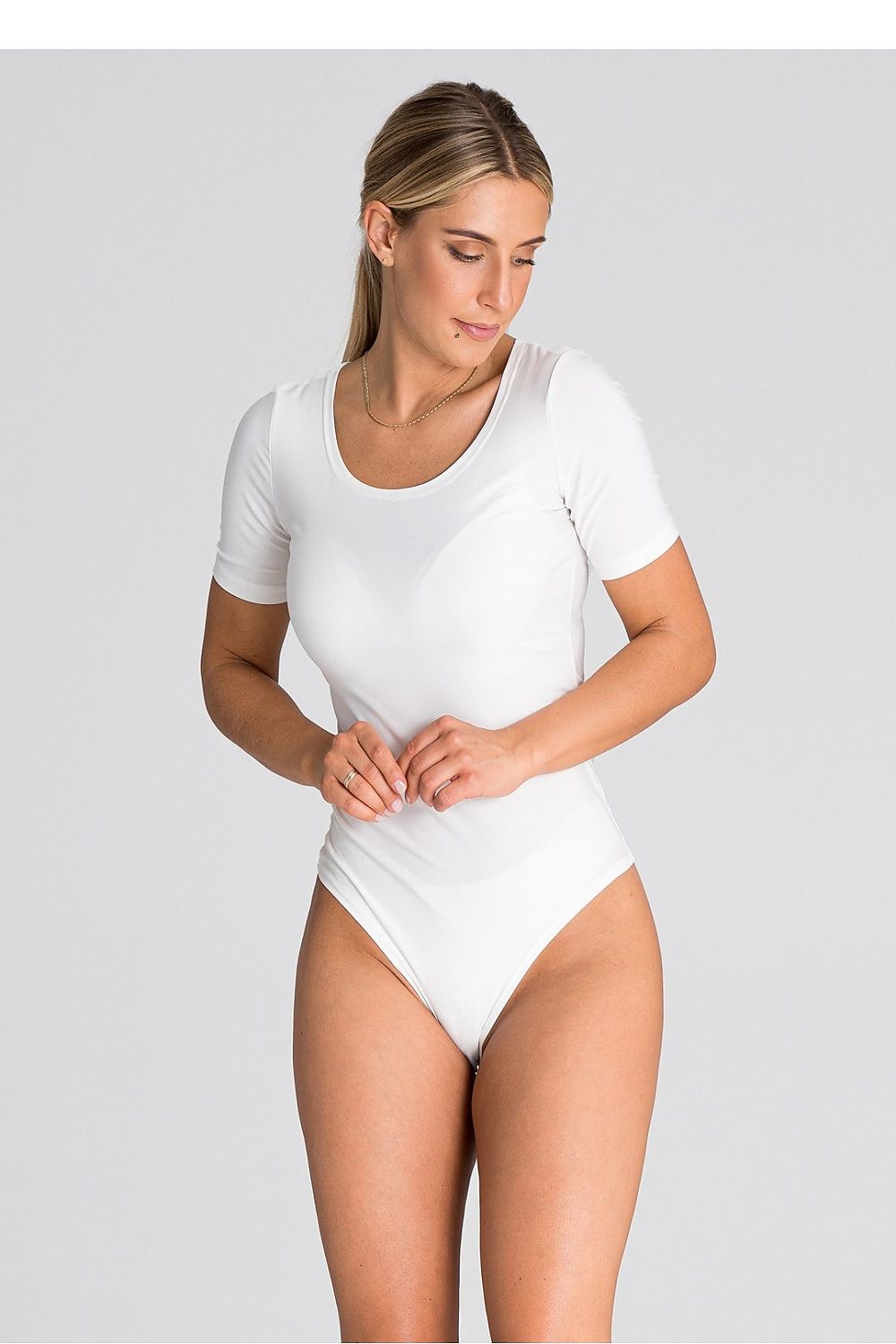 Shapewear Body model 185071 Figl