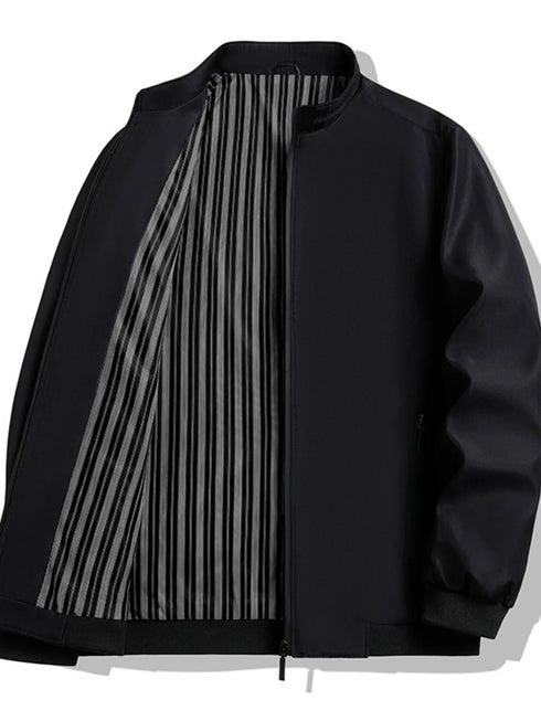 d0ff861829f44ee89dd547db1ad6ec57-Max-Origin