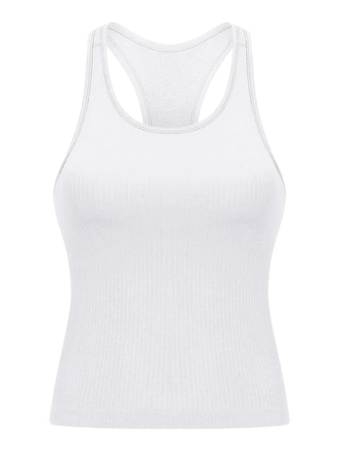 d12dd2c1-2301-43c8-ac37-fee9cece3953-Max