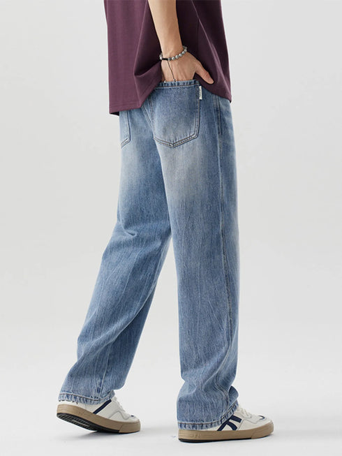 d244c92adb0649a0873ca85169195b5c-Max-Origin