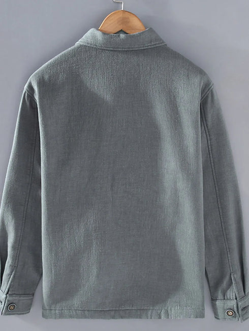 d322ef6b-d5fa-4517-9612-9c5cb5a5f06f-Max-Origin