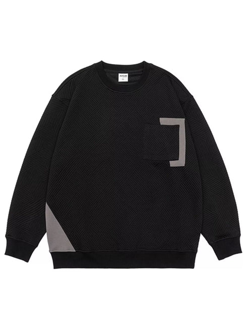 d71e43fa-a46b-4ab2-b27c-12c9e439c91b-Max-Origin