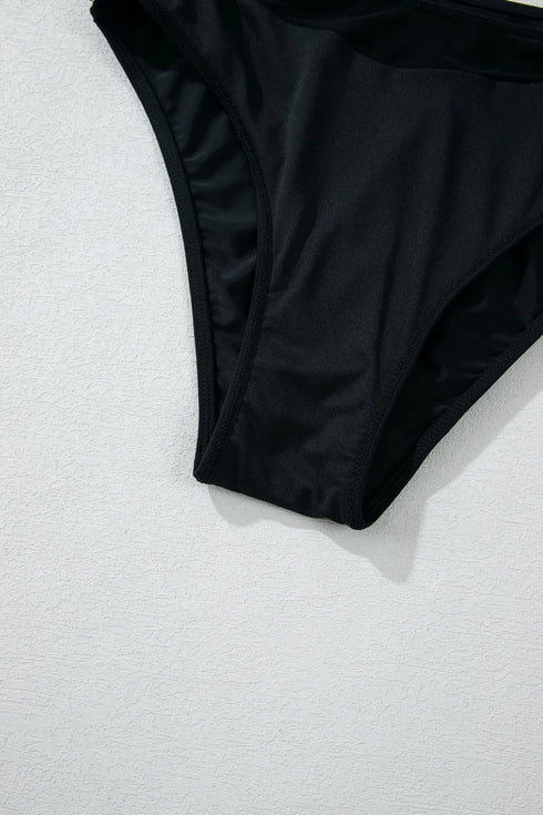 d7cbfdde-d505-4036-9ef2-45fce01eae9e-Max-Origin