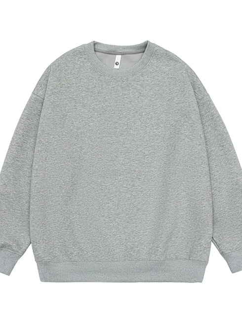 d85292000cfd41289af60d7f6353d72d-Max-Origin