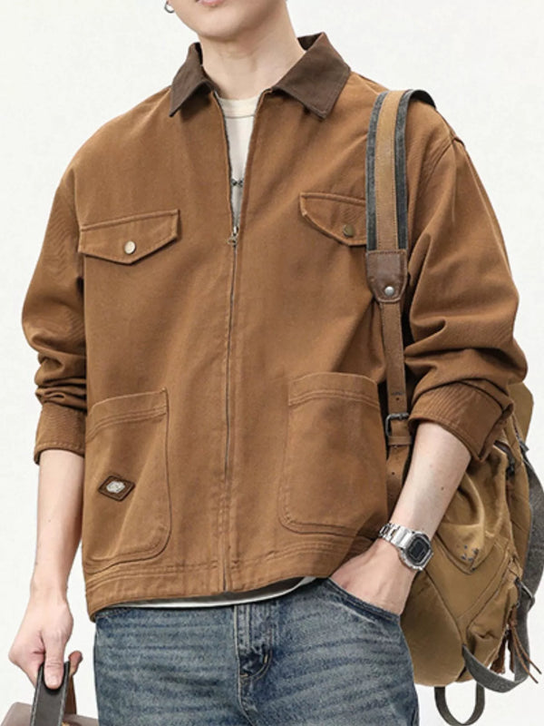 d8a95069-aa3b-4fa8-8504-d154b3aea78a-Max-Origin