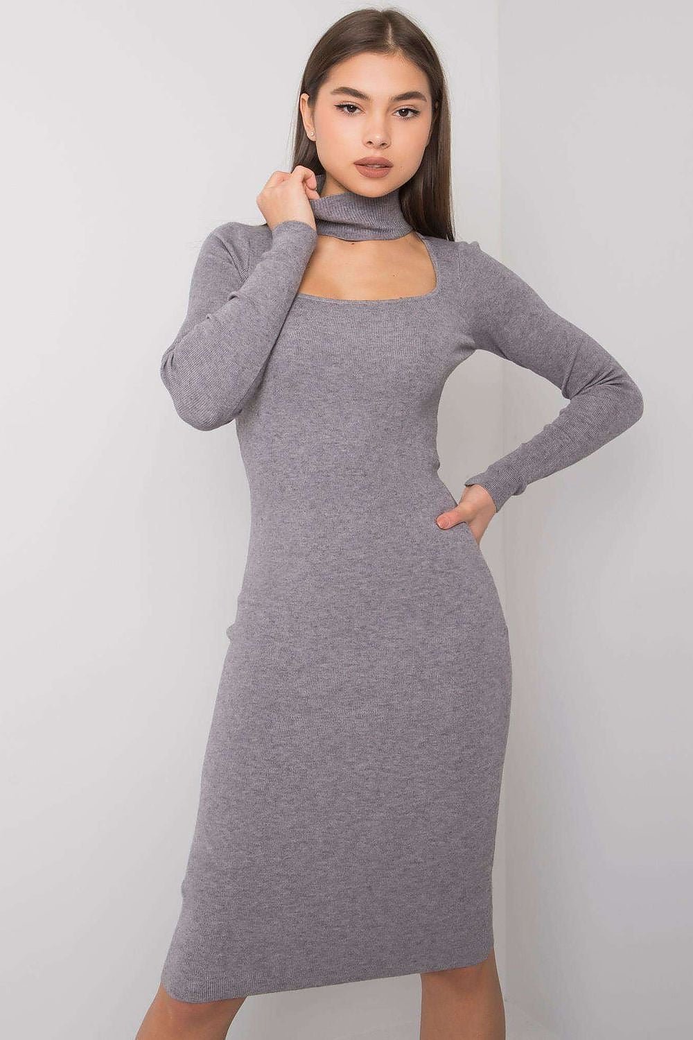 Daydress model 159723 Och Bella - GMS