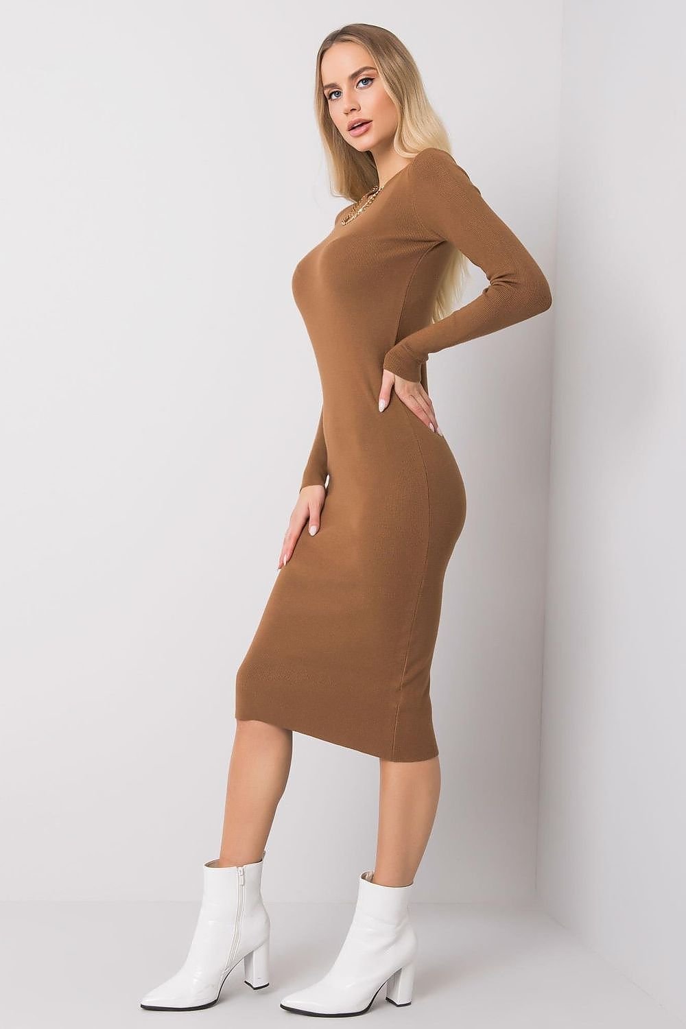 Daydress model 159732 Och Bella - GMS