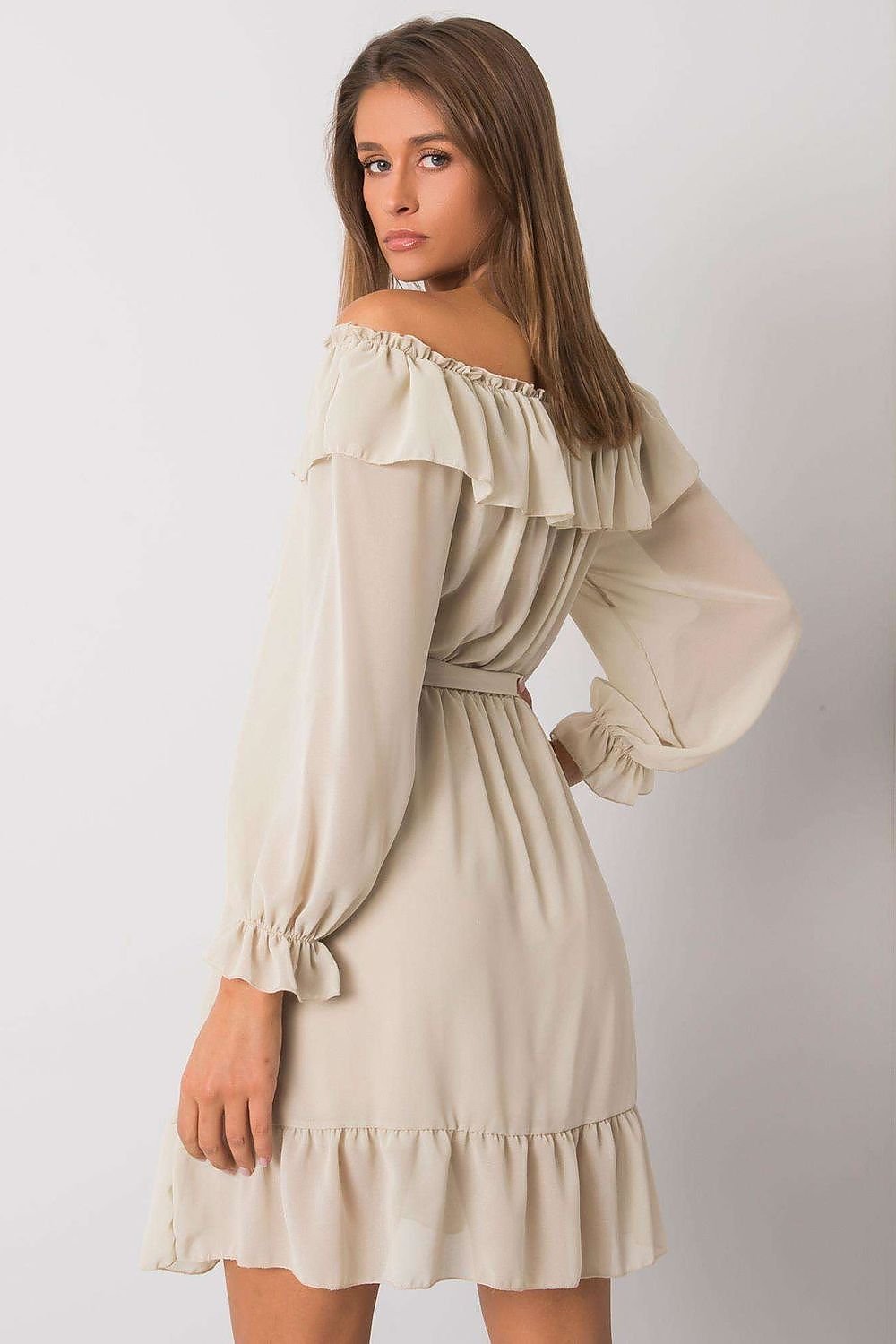 Daydress model 166070 Och Bella - GMS