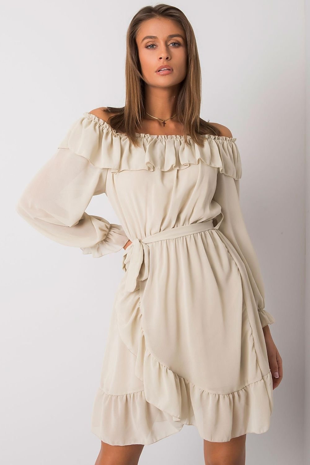 Daydress model 166070 Och Bella - GMS