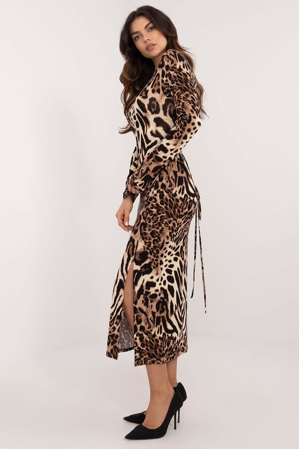 Daydress model 202924 Lakerta - GMS