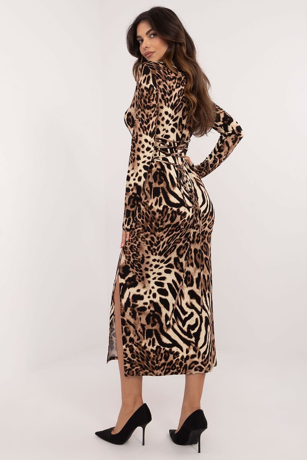 Daydress model 202924 Lakerta - GMS