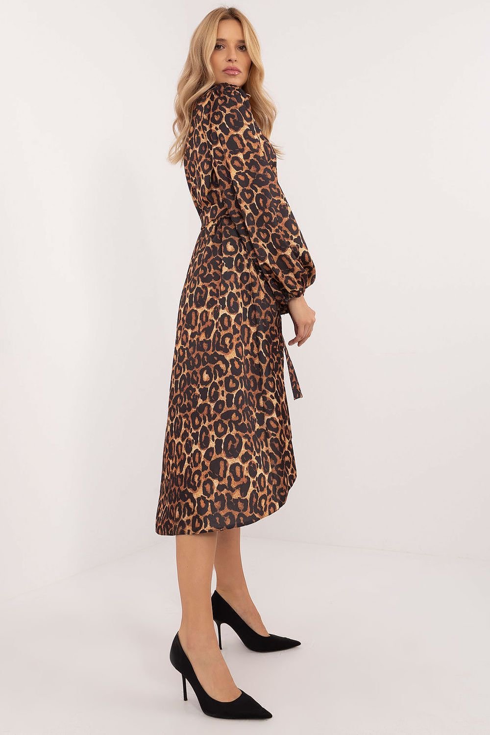 Daydress model 202931 Lakerta - GMS