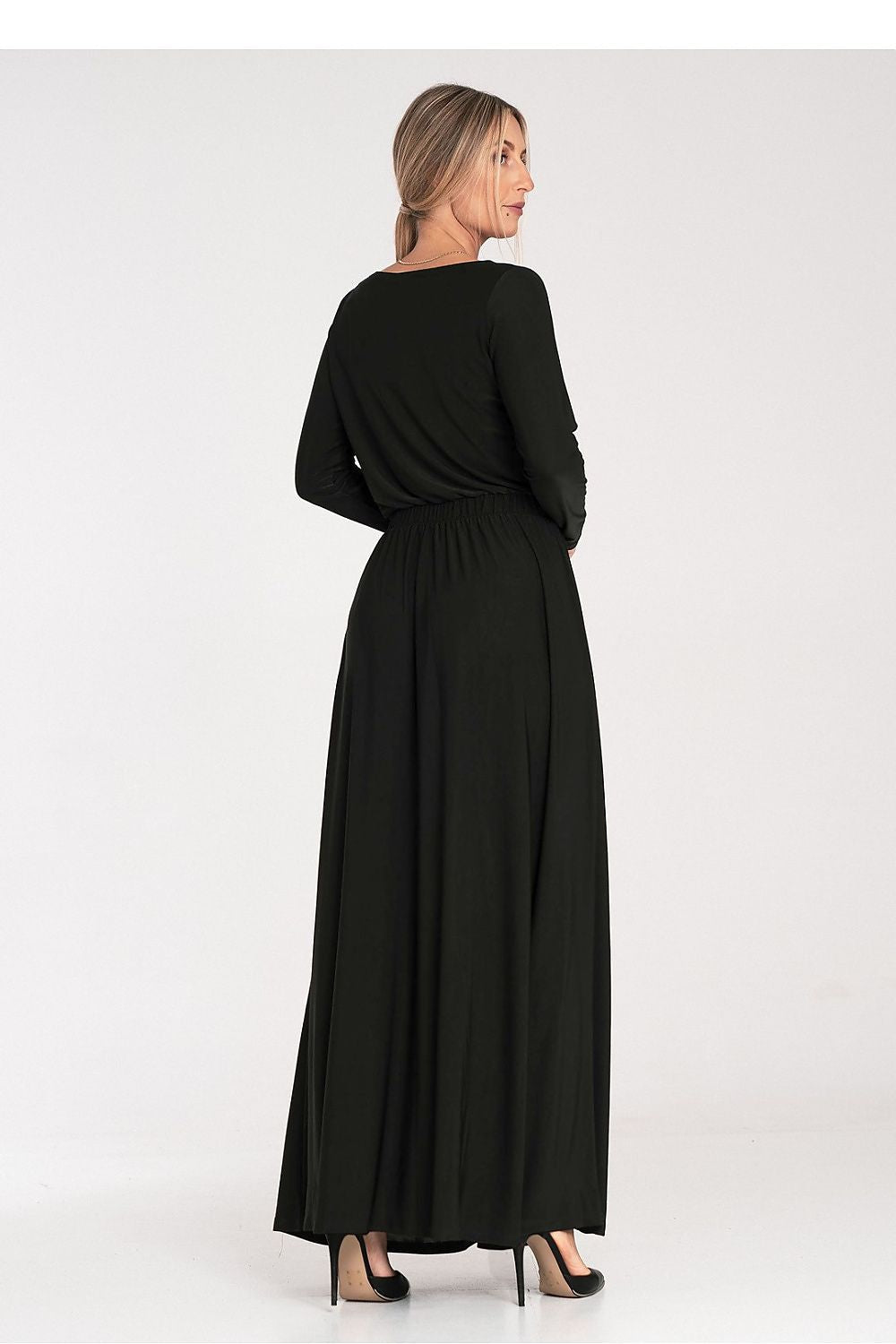 Daydress model 203135 Figl - GMS
