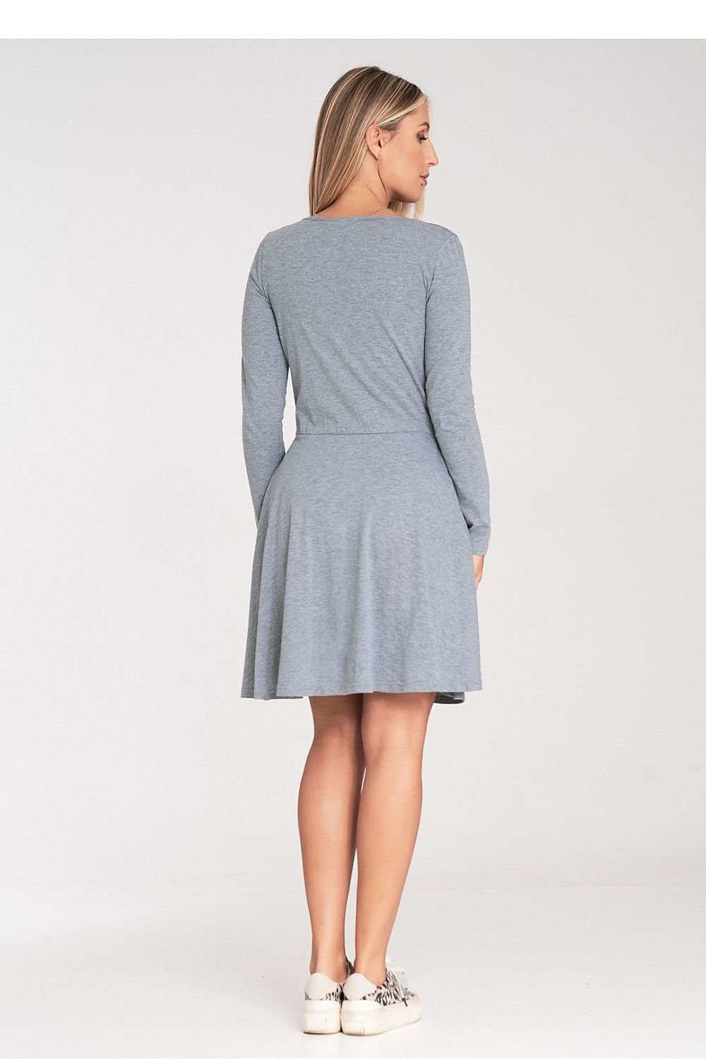 Daydress model 203141 Figl - GMS