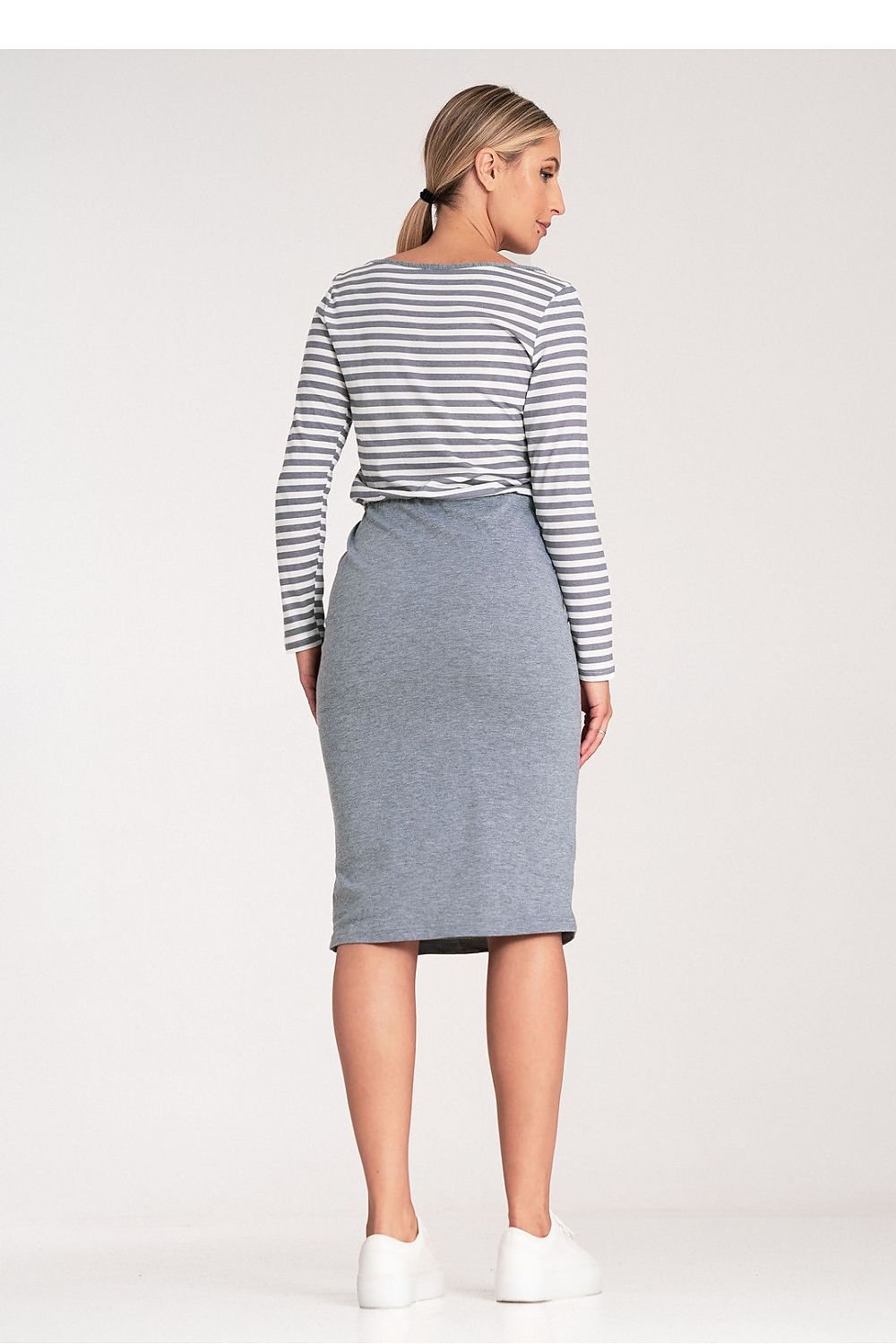 Daydress model 203148 Figl - GMS