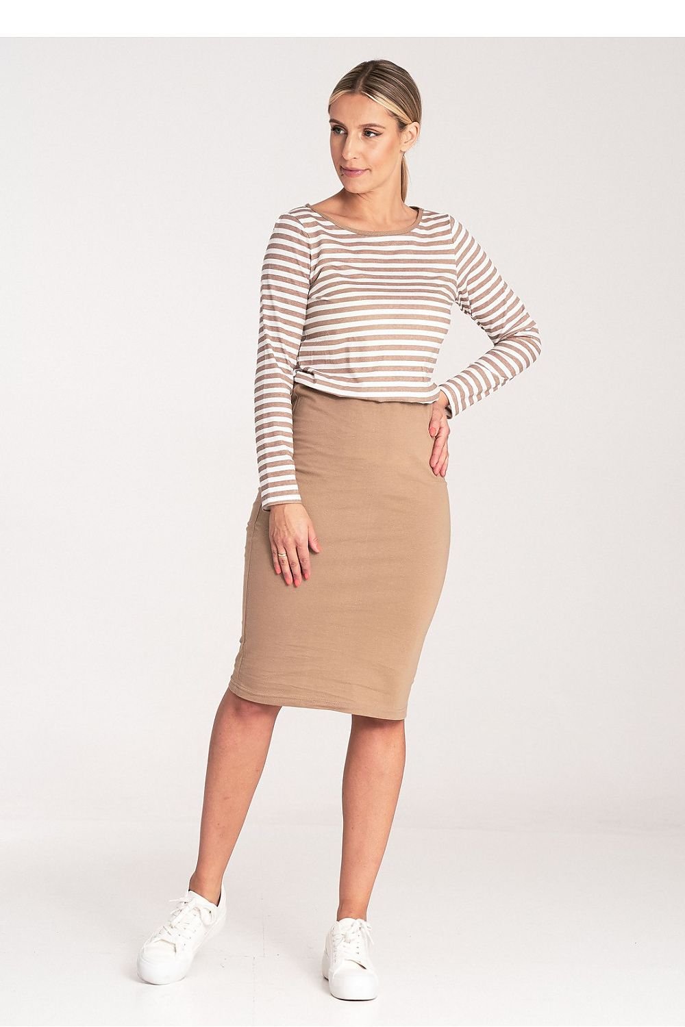Daydress model 203148 Figl - GMS