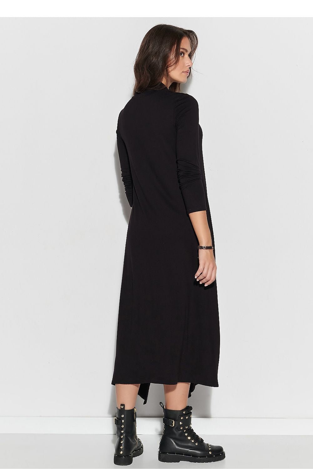 Daydress model 220427 Makadamia - GMS