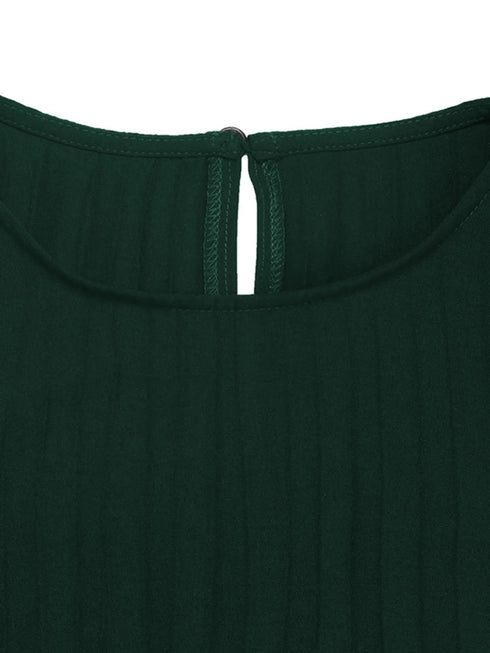 dea0b9153f6b43d39cc6f1dbf33bbbd0-Max-Origin