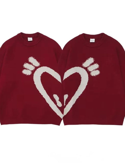 e05b23c82c6f4de7abe7d6e1375971bb-Max-Origin