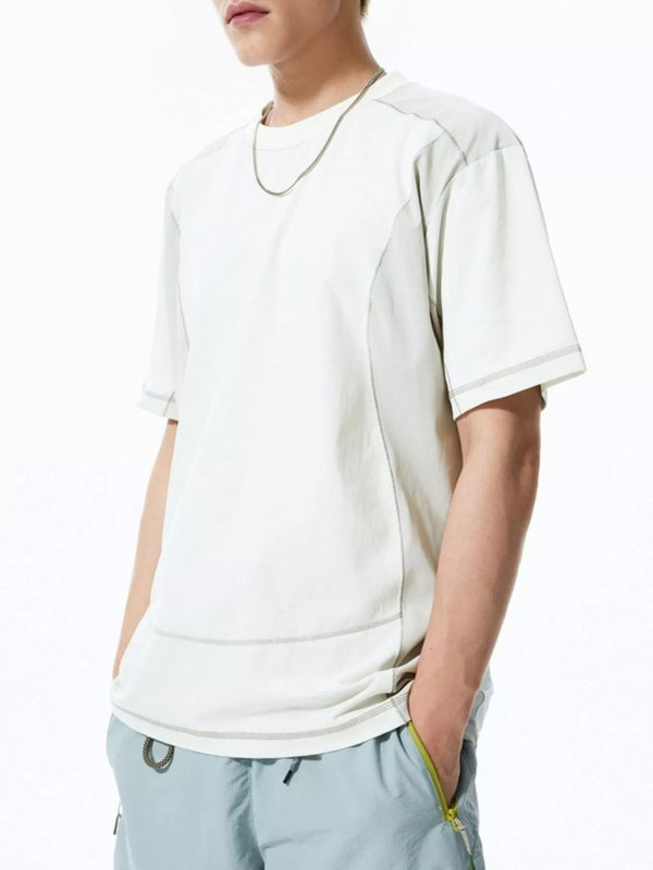 e1aafe2a-23b8-4a8a-a478-facd71431740-Max-Origin