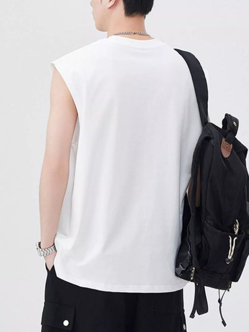 e1dcd7e5-a761-4c3c-b199-e353afdab7dc-Max-Origin