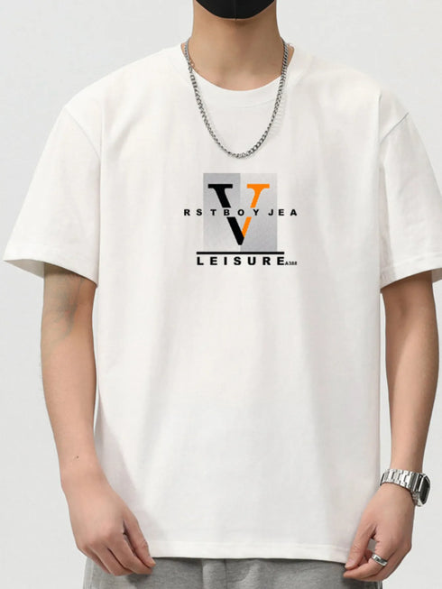 e991130b38794d818d0f152a585e8435-Max-Origin