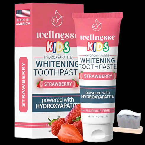 ef3201f9-2bdc-4462-8398-54d08733a92a