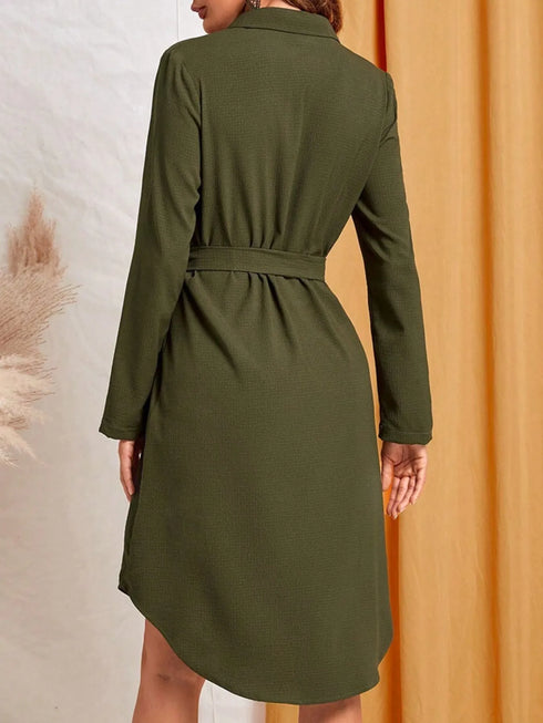 ef8b21e5-3d20-47cc-9184-2647c46ca969-Max-Origin