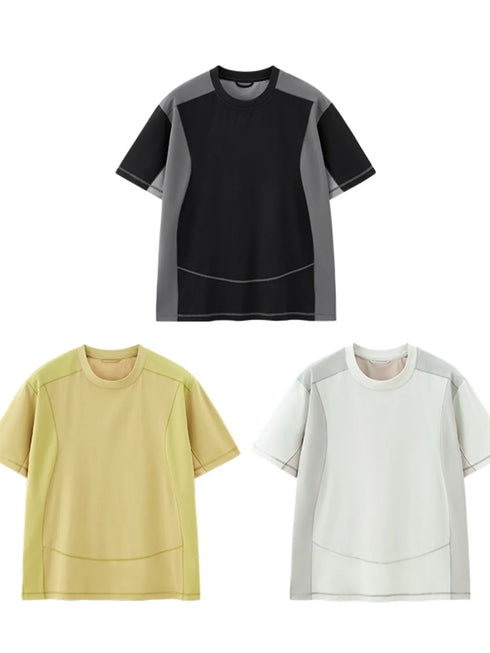 f1cc3e4b507948948a576fd49ffb22ba-Max-Origin