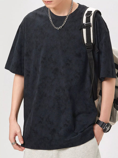 f3a9b4ef-d216-4e3e-b32d-774d1ea10e11-Max-Origin