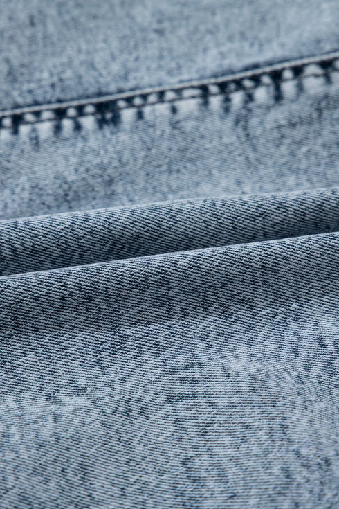 f3ef784e-128d-4f1a-93cd-7ebbf2ea5b12-Max