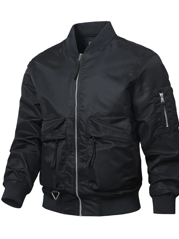 f449fb9264864491bee745e0658a8b83-Max-Origin