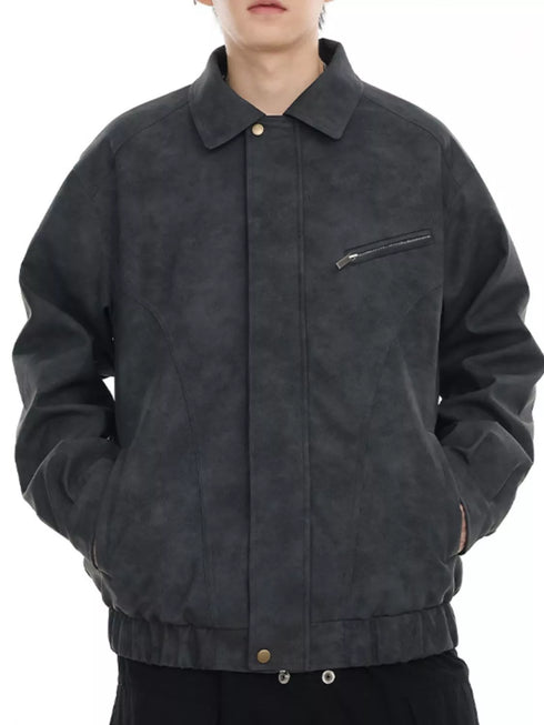 f5cb4259-c60a-4dc6-9a13-9a90a74e9736-Max-Origin