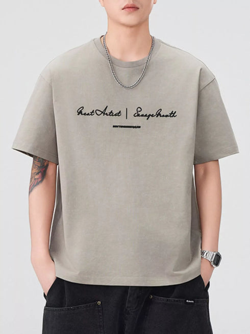 f69c0820-79e2-4335-89de-bcdb6f9f9570-Max-Origin