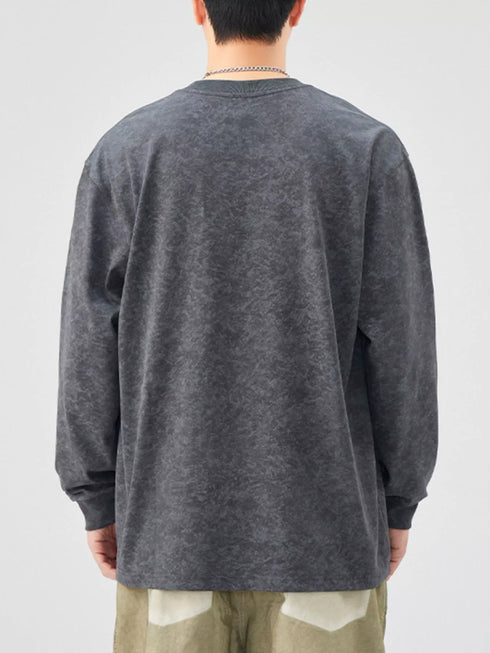 f829ade8-4b3f-40ac-a51d-83559141b4f9-Max-Origin