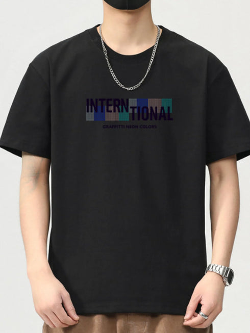 fee557ab34eb48fe8cca98110eb82e4d-Max-Origin