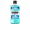 ADVANCED anti-tartar mouthwash 500 ml