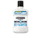 ADVANCED WHITENING MOUTHWASH 1000 ml