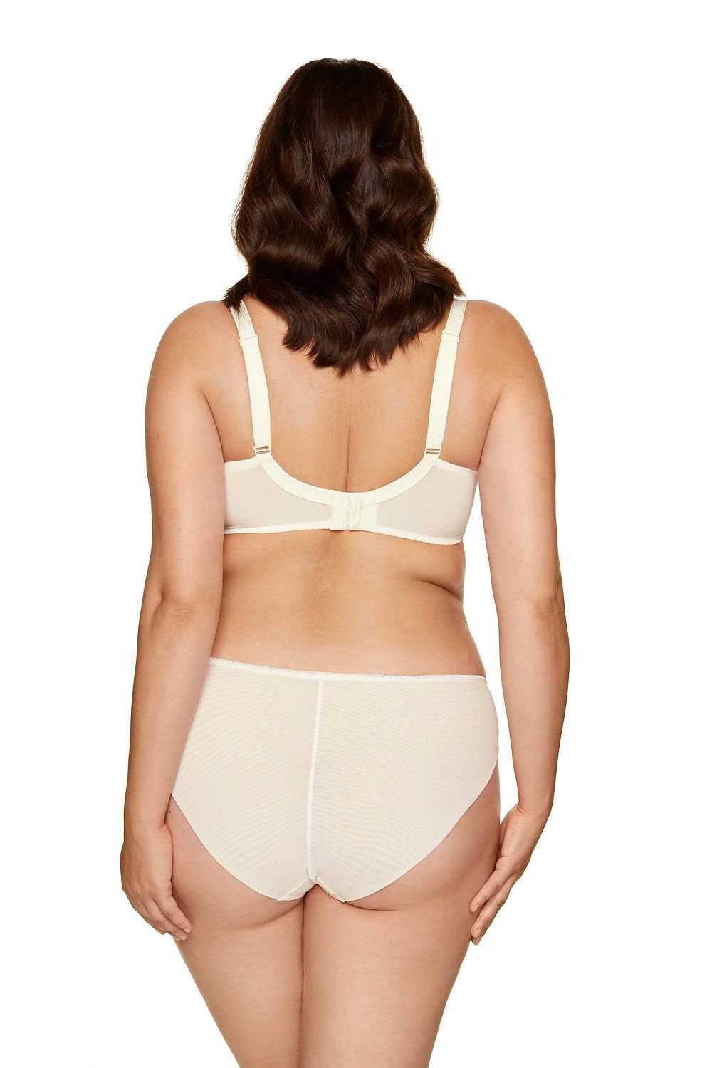 Panties model 168116 Gorteks - GMS