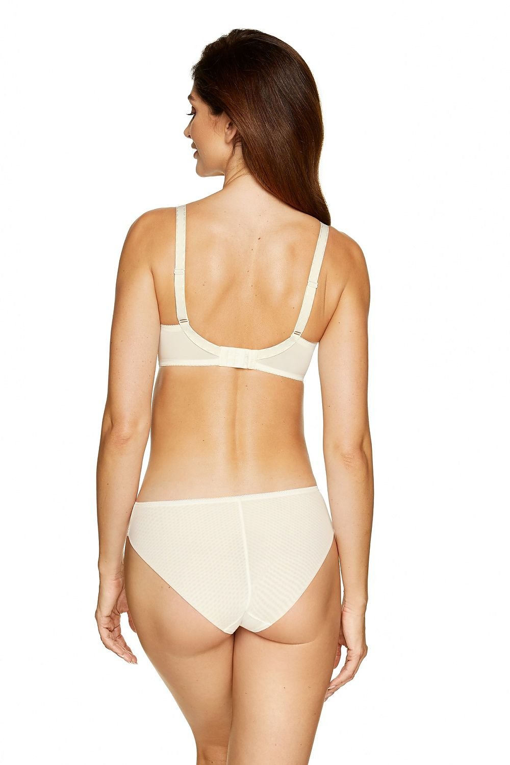 Panties model 168116 Gorteks - GMS