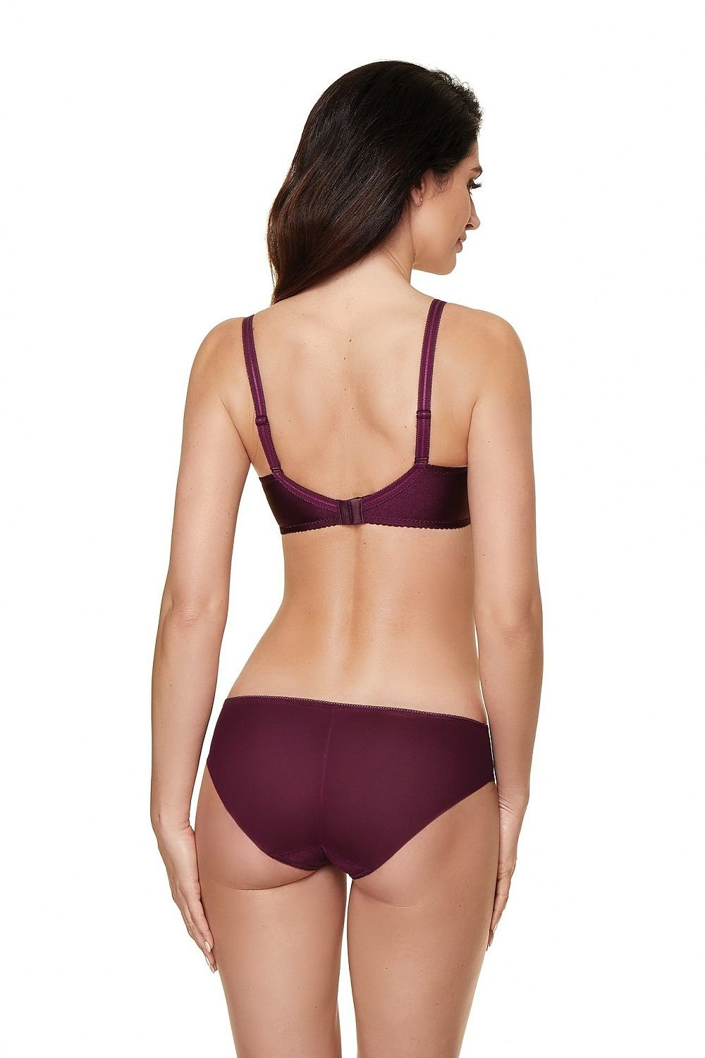 Soft model 147093 Gorteks - GMS