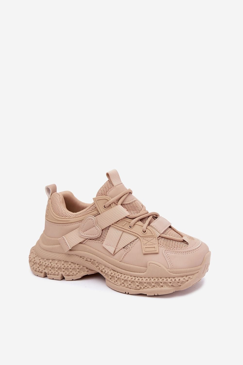 Sport Shoes model 230752 Step in style - GMS